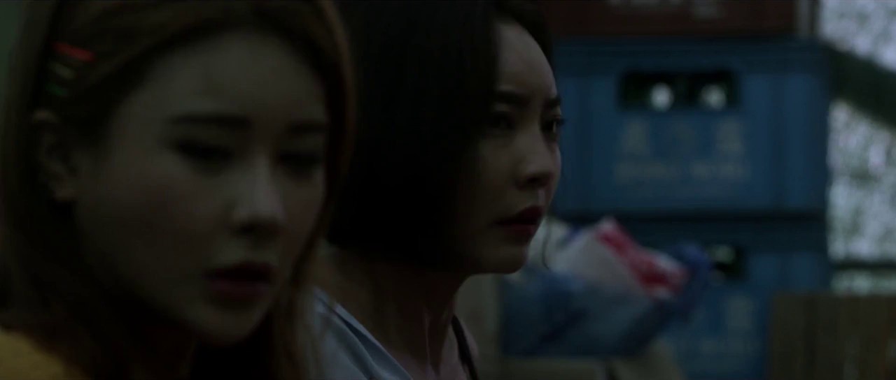 Rule of the Game - Human Hunting (2021) HC Hindi + Tamil + Telugu 720p x264 AVC AAC 2.0.mkv.0001